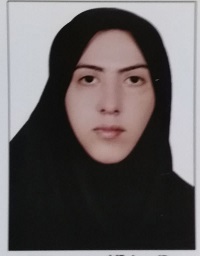 دکتر پریسا همتیان دهکردی