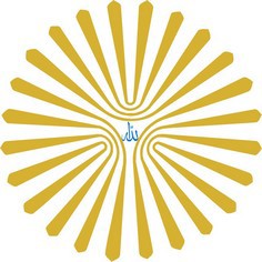 دانشگاه پیام نور